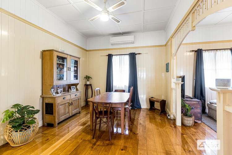 Sixth view of Homely house listing, 17 Delacey Street, North Toowoomba QLD 4350