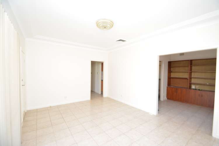 Second view of Homely house listing, 9 Wainwright Street, Guildford NSW 2161