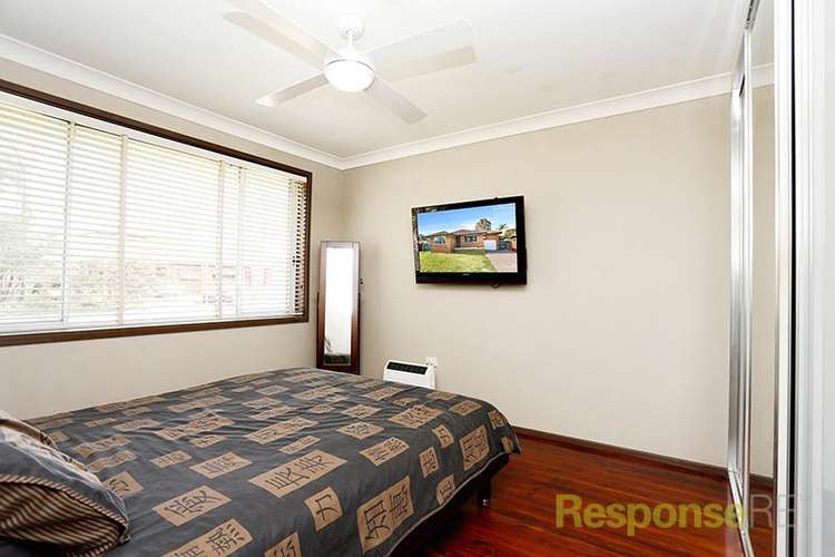 Sixth view of Homely house listing, 19 Gerald Crescent, Doonside NSW 2767