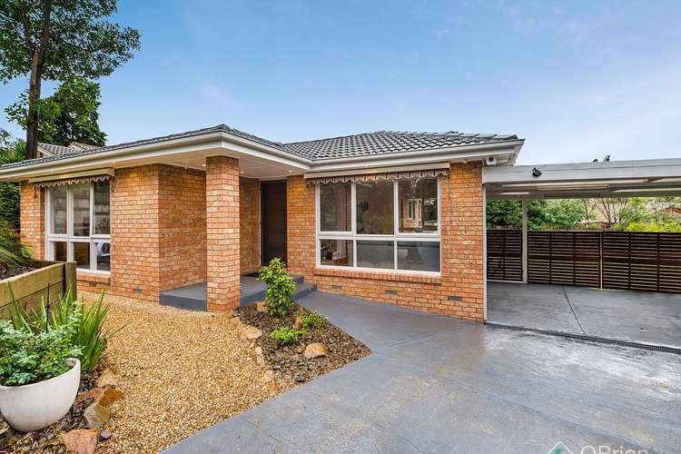 Main view of Homely house listing, 7 Garalima Court, Frankston VIC 3199