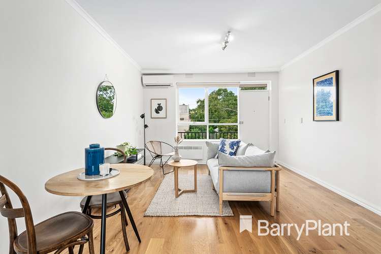 10/30 Ross Street, Northcote VIC 3070