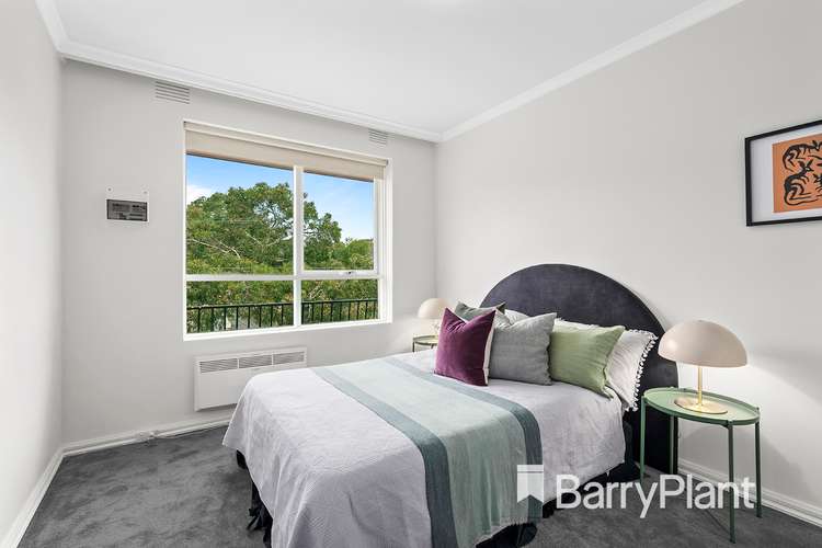 Fourth view of Homely unit listing, 10/30 Ross Street, Northcote VIC 3070