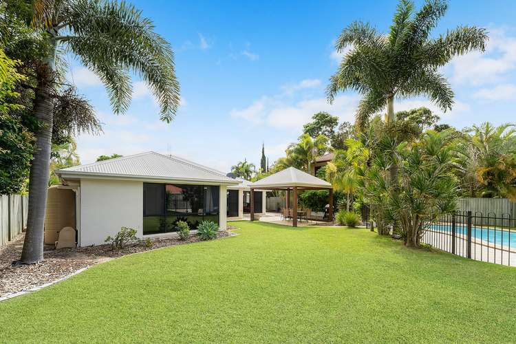 Main view of Homely house listing, 6 Esperance Drive, Twin Waters QLD 4564