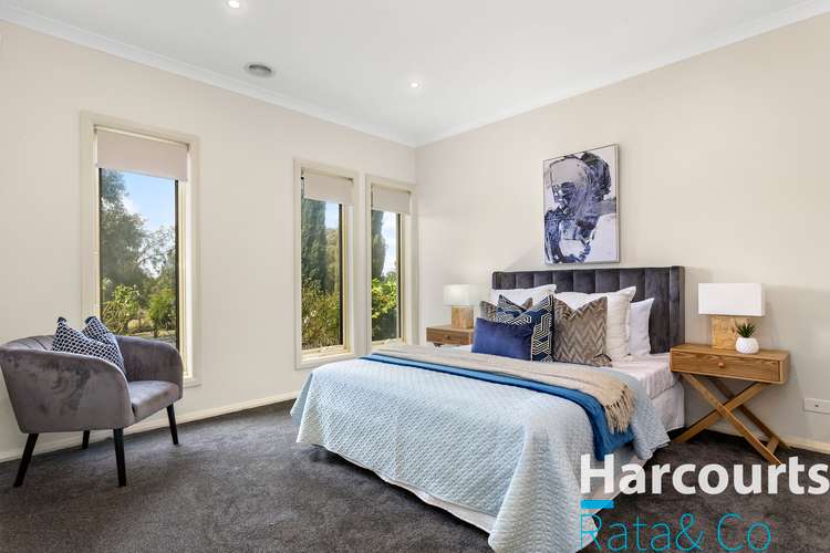 Sixth view of Homely house listing, 7 Escapade Boulevard, Craigieburn VIC 3064