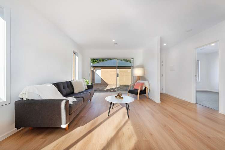 Fourth view of Homely unit listing, 2/90 Breakwater Road, Breakwater VIC 3219