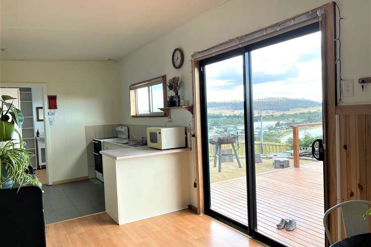 Fifth view of Homely house listing, 7 Harrier Street, Primrose Sands TAS 7173