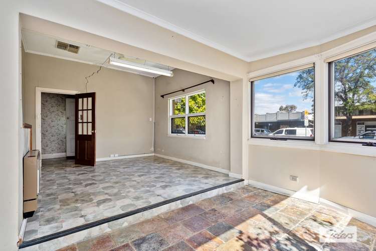 Fifth view of Homely house listing, 5 The Strand, Colonel Light Gardens SA 5041