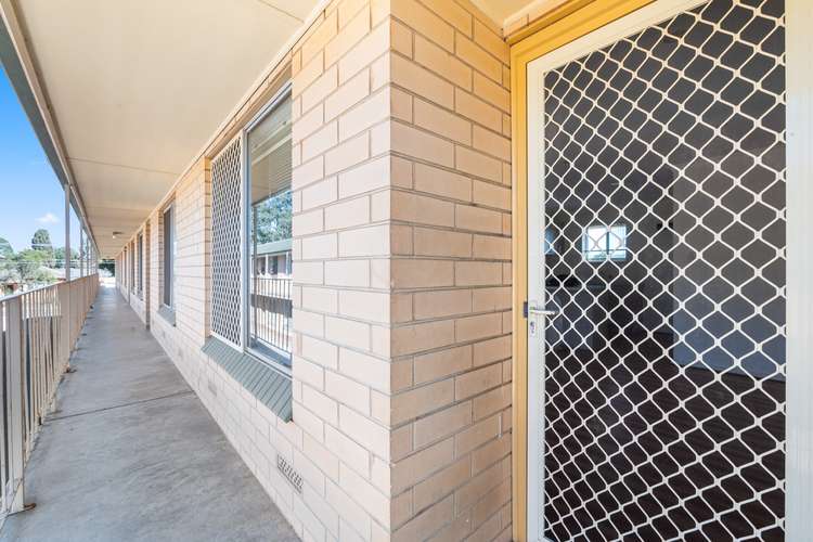 Third view of Homely unit listing, 10/49 Angus Avenue, Edwardstown SA 5039