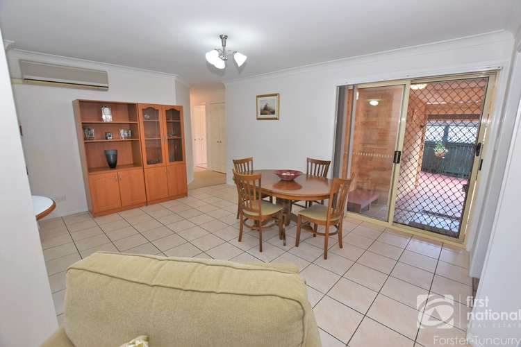 Fourth view of Homely villa listing, 1/6 Bahama Place, Tuncurry NSW 2428
