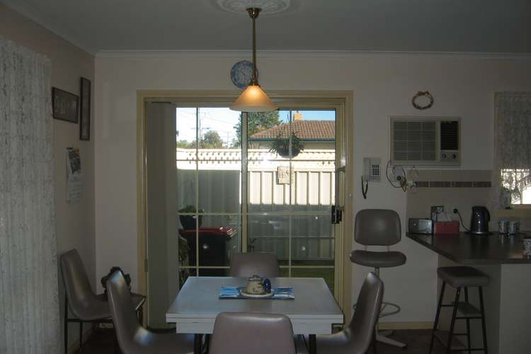 Fourth view of Homely townhouse listing, 1/6 Simmie Street, Echuca VIC 3564