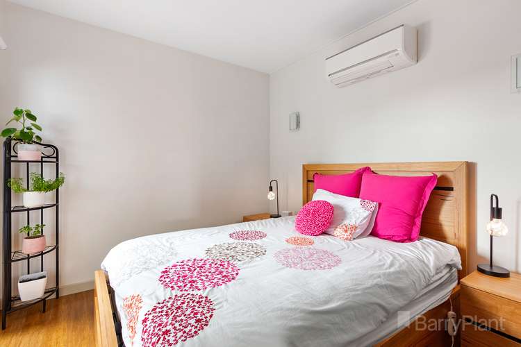 Fifth view of Homely apartment listing, 105/1A Highmoor Avenue, Bayswater VIC 3153