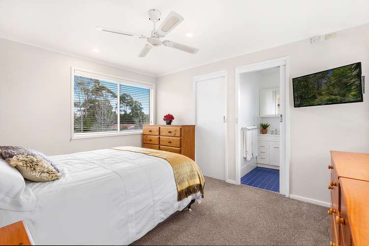 Sixth view of Homely house listing, 24 Waninga Road, Hornsby Heights NSW 2077