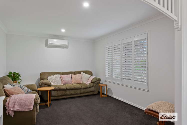 Third view of Homely house listing, 9 Kruiswijk Court, Middle Ridge QLD 4350