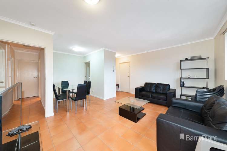 Third view of Homely unit listing, 5/23-37 Domain Street, Hadfield VIC 3046