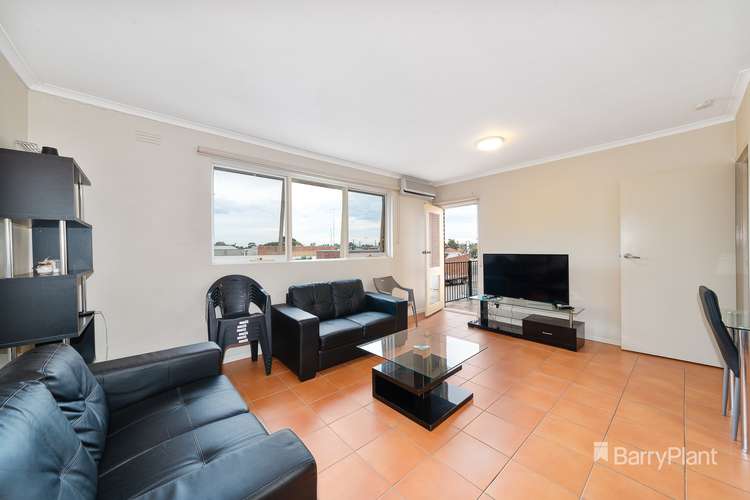 Fourth view of Homely unit listing, 5/23-37 Domain Street, Hadfield VIC 3046