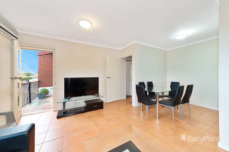 Fifth view of Homely unit listing, 5/23-37 Domain Street, Hadfield VIC 3046