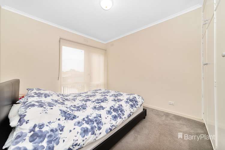 Sixth view of Homely unit listing, 5/23-37 Domain Street, Hadfield VIC 3046