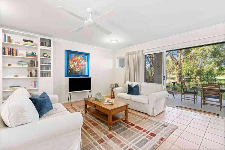 Third view of Homely unit listing, 24/23-29 Lumeah Drive, Mount Coolum QLD 4573