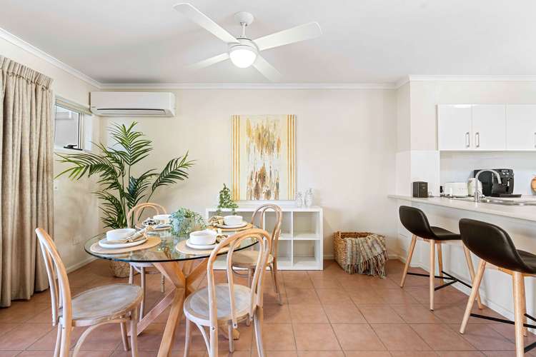 Fifth view of Homely unit listing, 24/23-29 Lumeah Drive, Mount Coolum QLD 4573