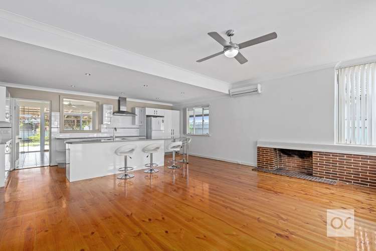Third view of Homely house listing, 65 Narinna Avenue, Cumberland Park SA 5041