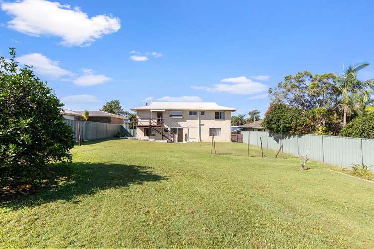 Third view of Homely house listing, 16 Vaughan Avenue, Maroochydore QLD 4558