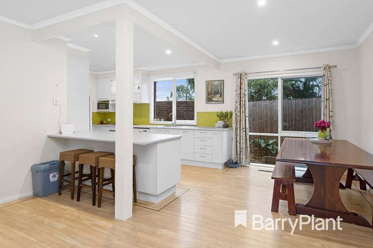Fourth view of Homely house listing, 5 Elizabeth Street, Mount Evelyn VIC 3796