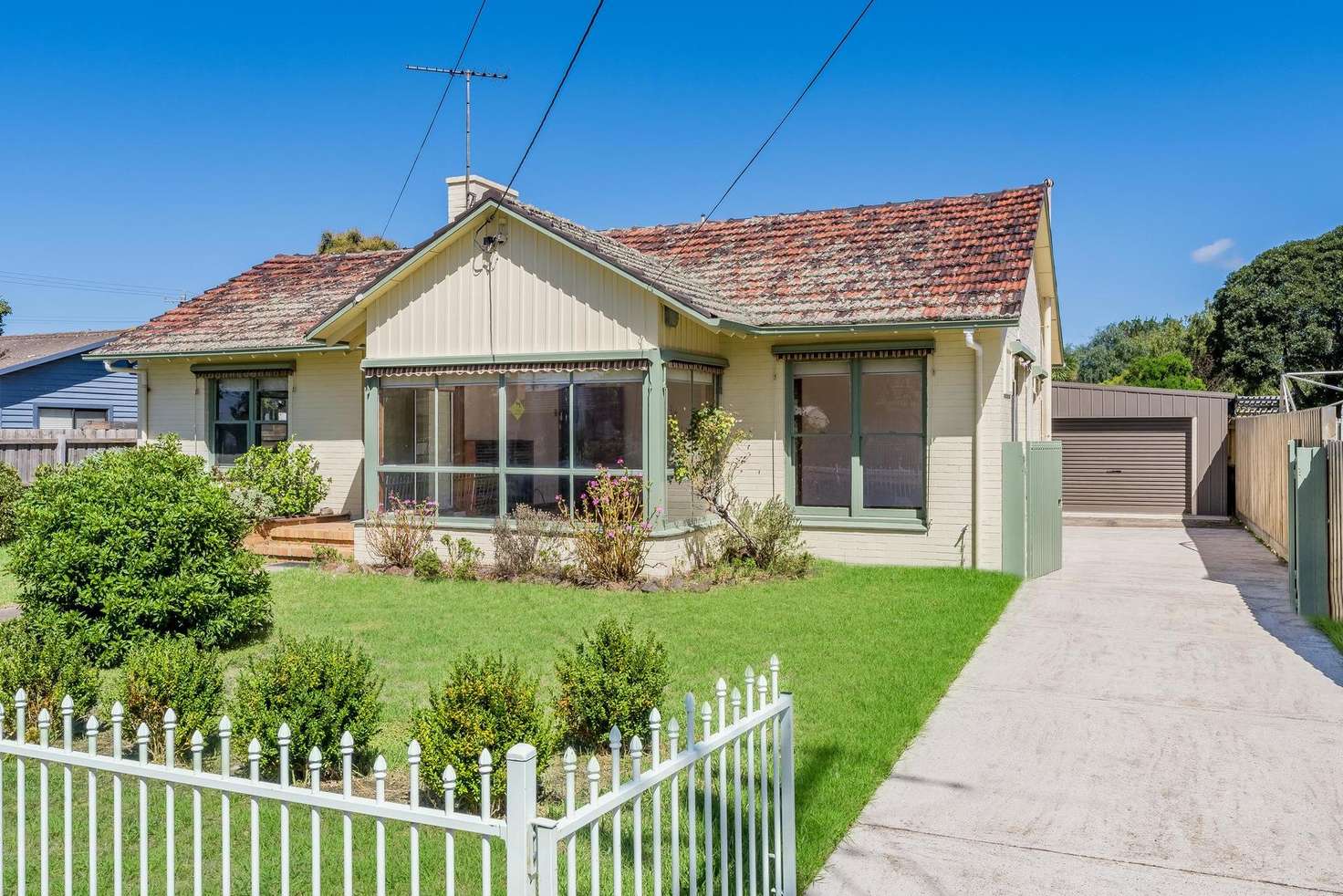 Main view of Homely house listing, 3 Rimula Road, Corio VIC 3214
