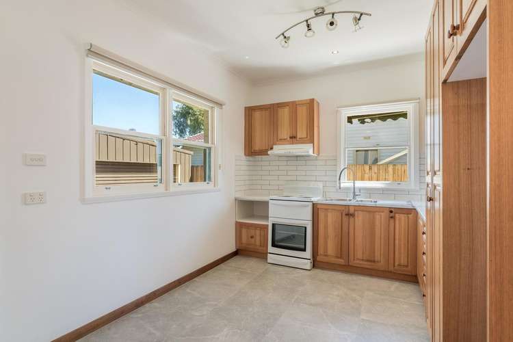 Second view of Homely house listing, 3 Rimula Road, Corio VIC 3214