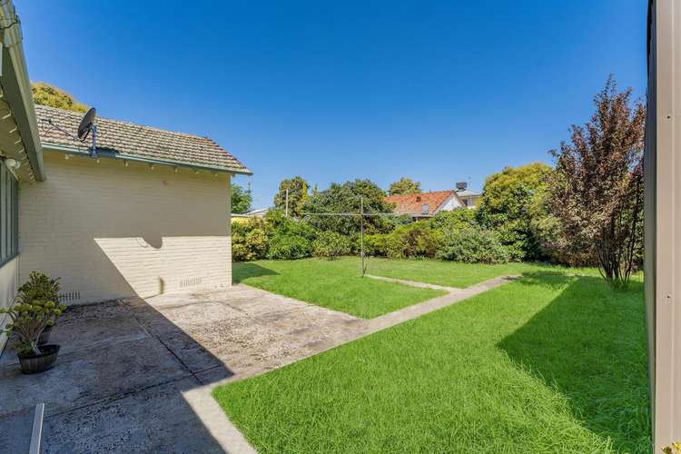 Sixth view of Homely house listing, 3 Rimula Road, Corio VIC 3214