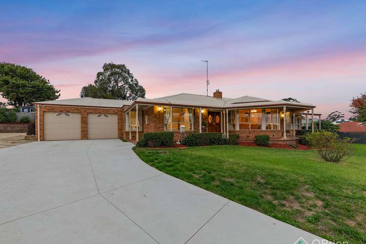 11 Briarwood Close, Garfield VIC 3814