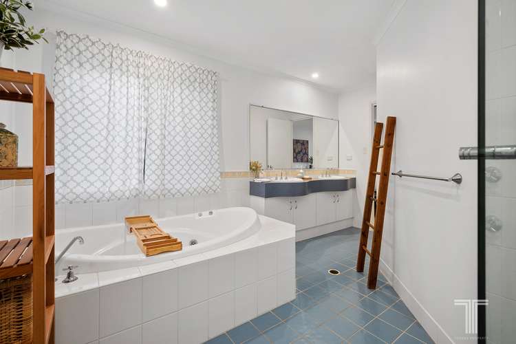 Third view of Homely house listing, 19 Coventry Circuit, Carindale QLD 4152