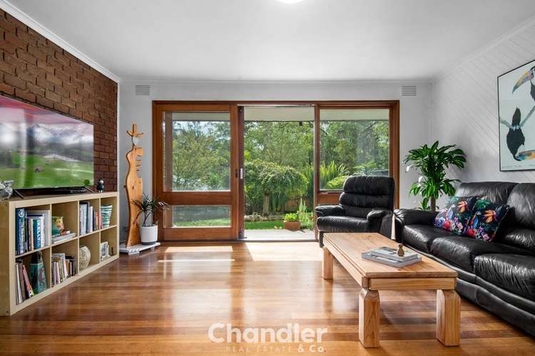 Sixth view of Homely house listing, 40 Glenfern Avenue, Upwey VIC 3158