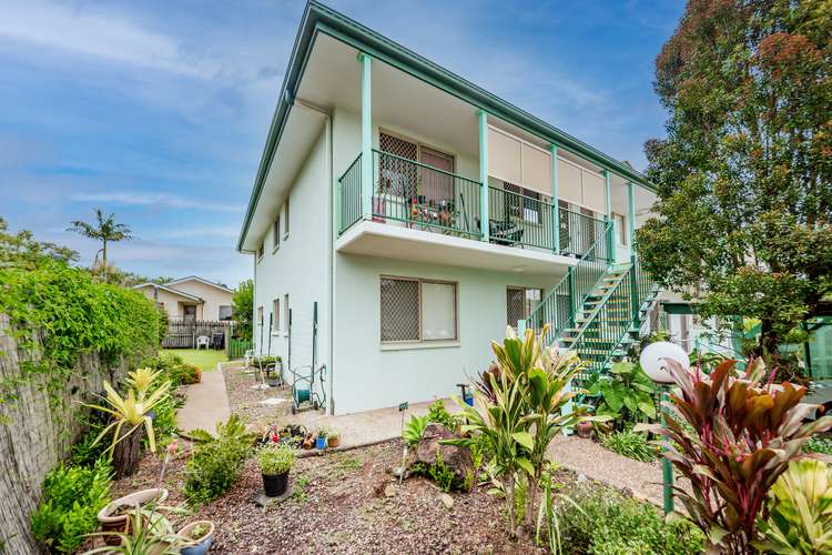 Main view of Homely unit listing, 6/32 Mary Street, Nambour QLD 4560