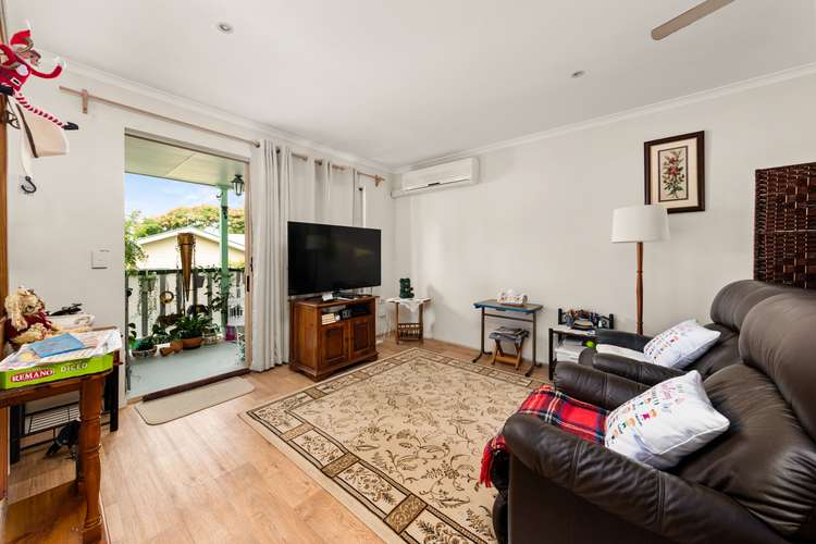 Second view of Homely unit listing, 6/32 Mary Street, Nambour QLD 4560