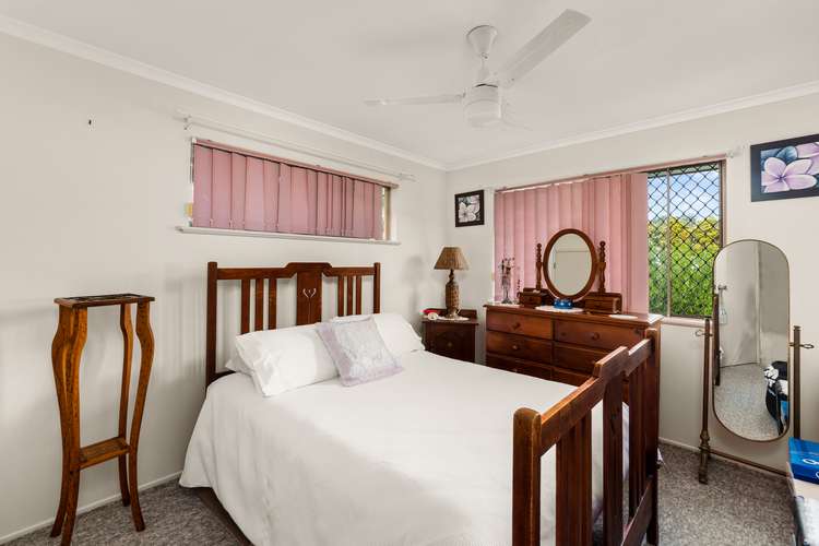 Fifth view of Homely unit listing, 6/32 Mary Street, Nambour QLD 4560