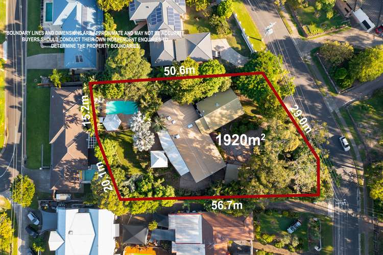 27-29 Trudy Crescent, Cornubia QLD 4130