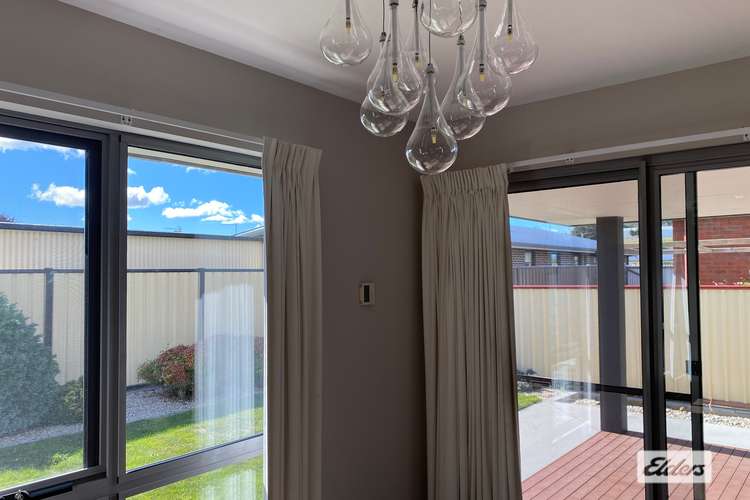 Fourth view of Homely unit listing, 2/221 Stanley Street South, Latrobe TAS 7307