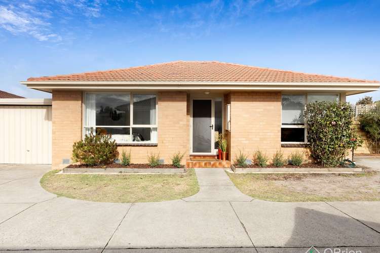 Second view of Homely unit listing, 10/406 Station Street, Bonbeach VIC 3196