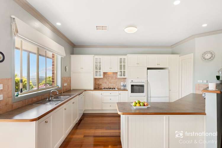 Fifth view of Homely house listing, 7 Havelock Place, Kiama Downs NSW 2533