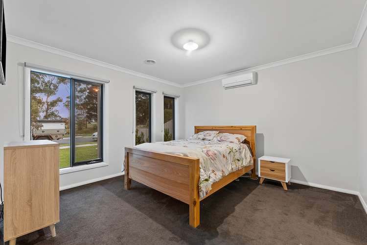 Fifth view of Homely house listing, 19 Clarks Road, Lang Lang VIC 3984