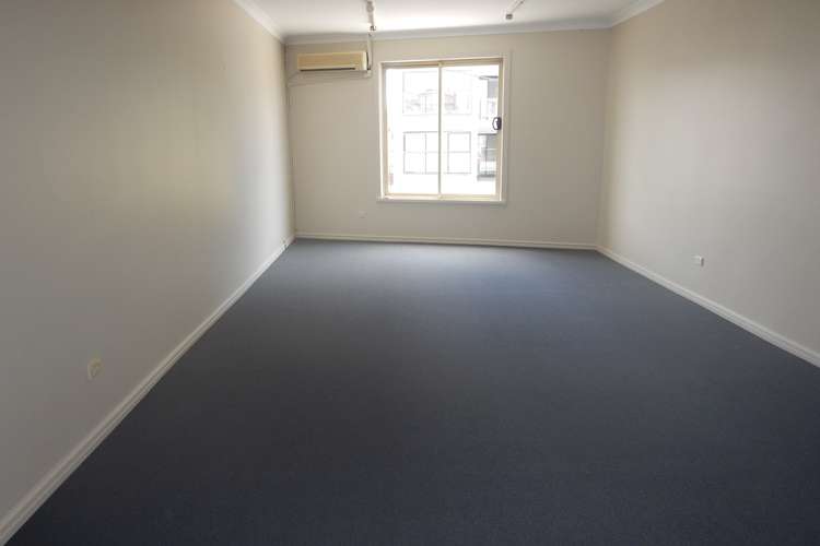 Main view of Homely unit listing, 1/448 Burwood Road, Belmore NSW 2192