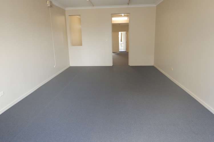 Second view of Homely unit listing, 1/448 Burwood Road, Belmore NSW 2192