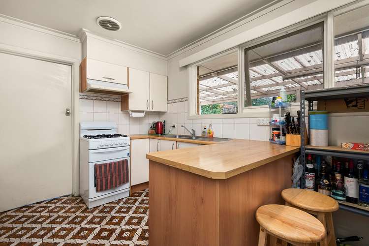 Fourth view of Homely house listing, 24 Dorothy Street, Burwood East VIC 3151