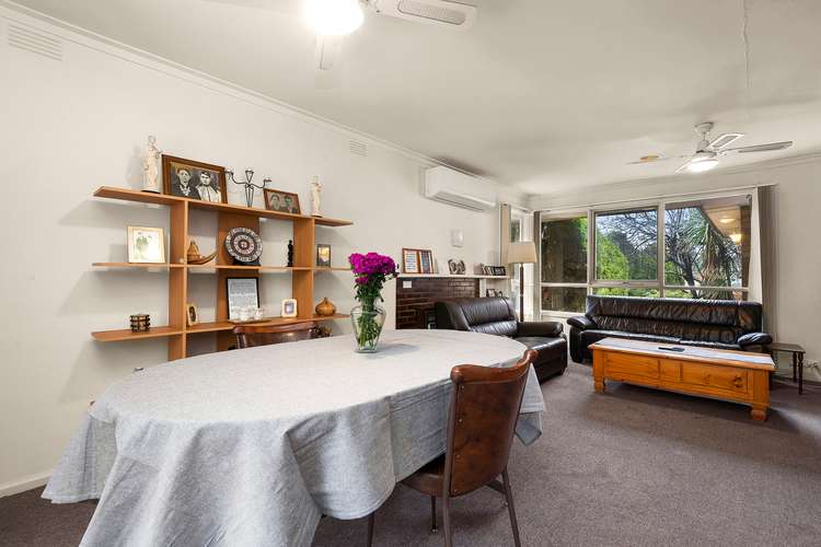 Sixth view of Homely house listing, 24 Dorothy Street, Burwood East VIC 3151