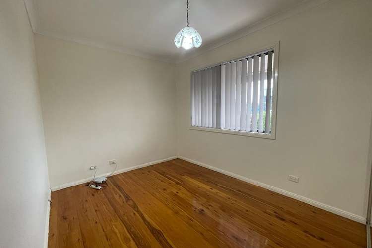 Fourth view of Homely house listing, 17 Rawson Road, Guildford NSW 2161