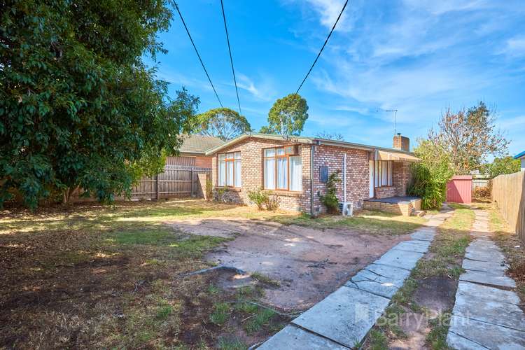 Fifth view of Homely house listing, 26 Leman Crescent, Noble Park VIC 3174