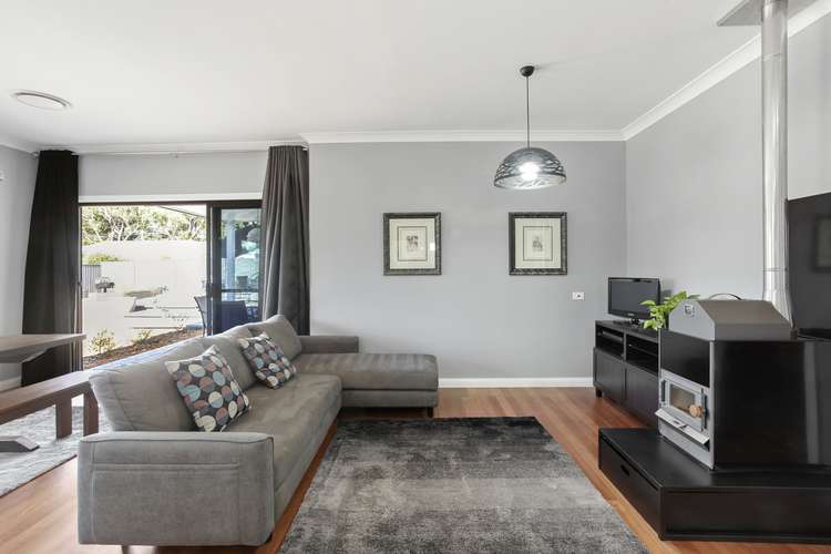 Sixth view of Homely house listing, 45 St Elmo Avenue, Blackheath NSW 2785