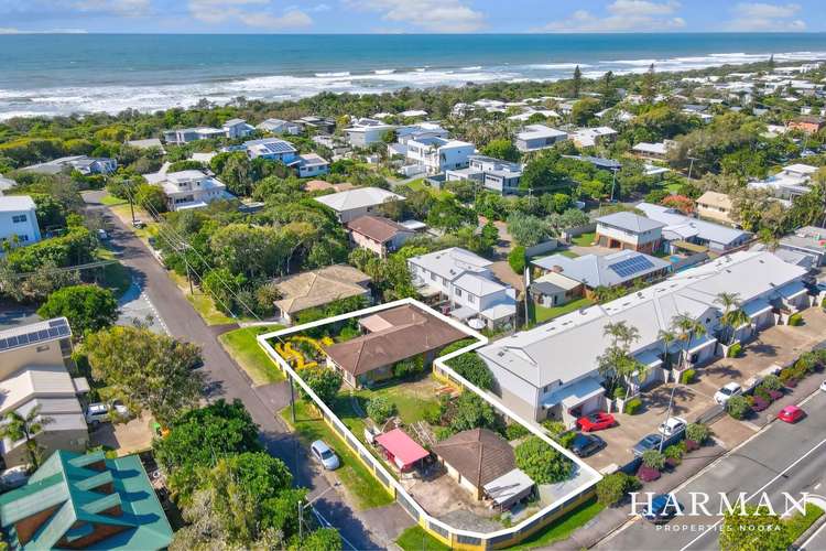 Main view of Homely house listing, 143 Lorikeet Drive, Peregian Beach QLD 4573