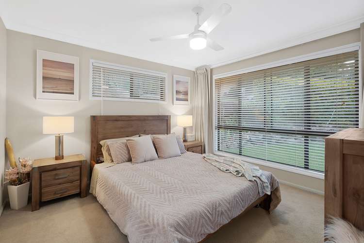 Third view of Homely house listing, 18 Ridgeview Street, Carindale QLD 4152