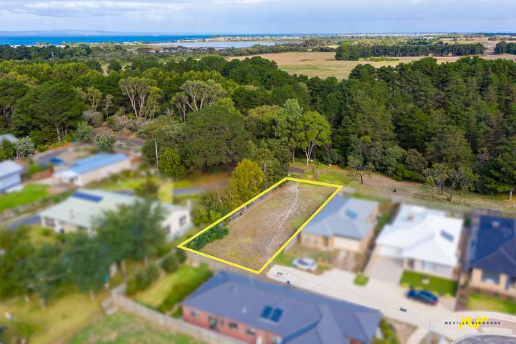 Third view of Homely residentialLand listing, 54 Annmaree Drive, Indented Head VIC 3223